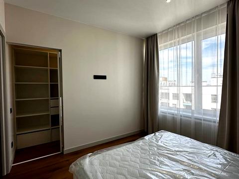 квартира за адресою Щирецька вул., 30
