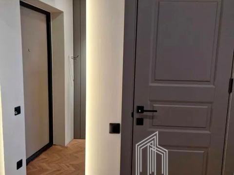 квартира за адресою Причальна вул., 10
