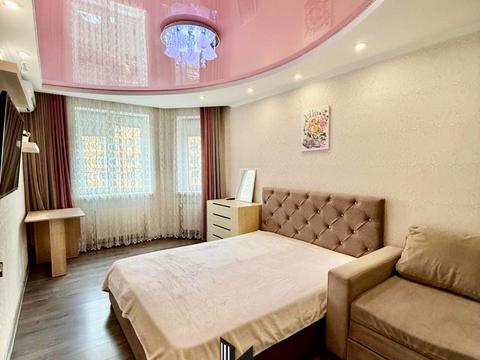 квартира за адресою Миру вул., 50