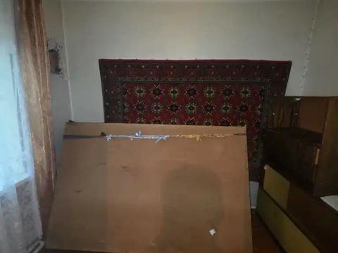 дом по адресу Разъездная ул.