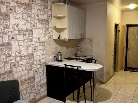 квартира по адресу Шевченковский пер., 32