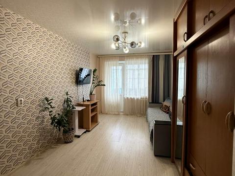 квартира за адресою Козацька вул., 61/1