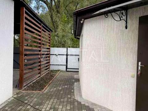 будинок за адресою Ентузіастів вул.