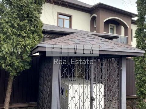 будинок за адресою Садова вул.