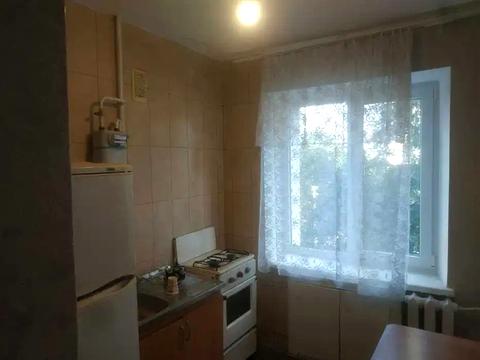квартира за адресою Аудиторна, 28В