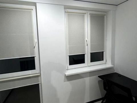 квартира по адресу Стрыйская ул., 45