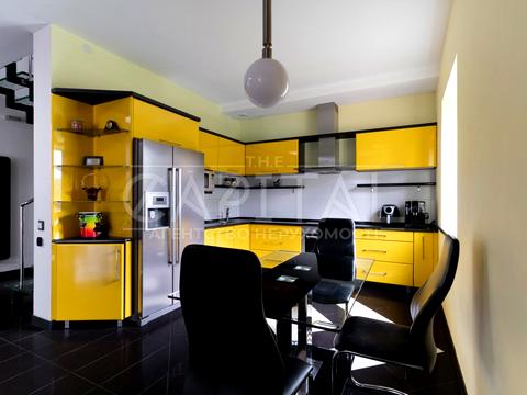 будинок за адресою Київська вулиця