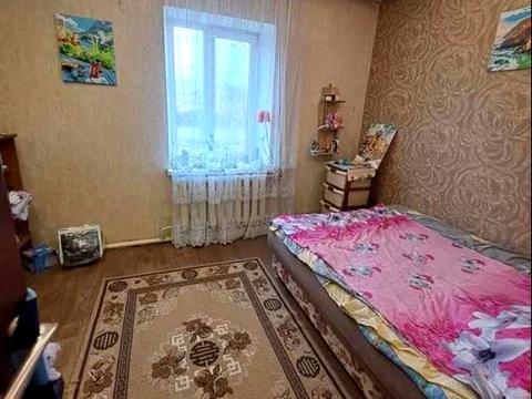 будинок за адресою Отамана Чепіги вул., 79