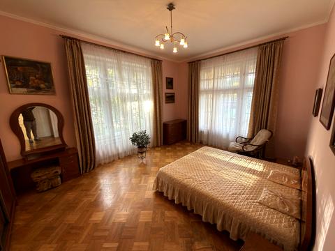 квартира за адресою Каліча Гора вул., 11