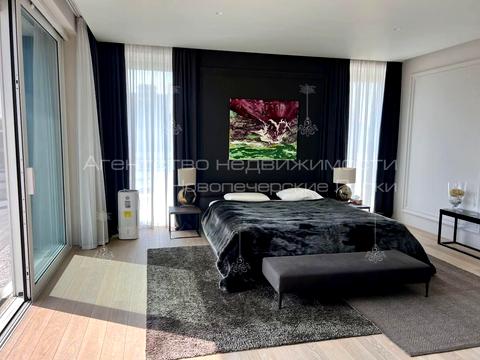 будинок за адресою Баграно Дубова