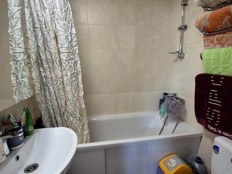 будинок за адресою Івана Франка вул., 123