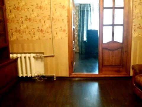 квартира за адресою Січових стрільців вул., 7