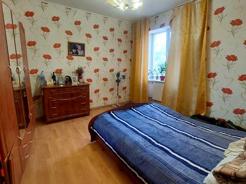 дом по адресу Приморская ул., 20