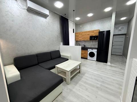 квартира за адресою Староярмаркова вул. (Сиволапа), 39б
