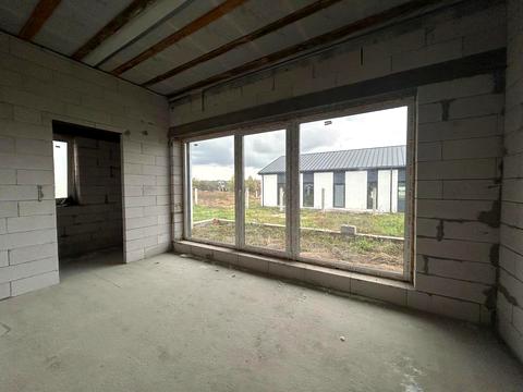 дом по адресу Бурштинова