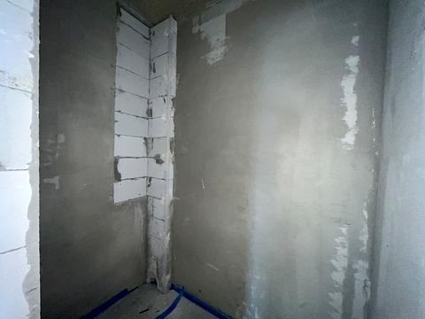 квартира за адресою Івано-Франківськ, Гетьмана Мазепи вул., 142