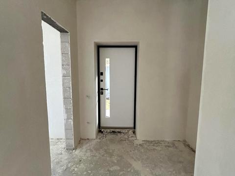 дом по адресу Котляревського