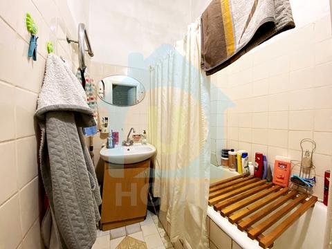 квартира за адресою Антоновича вул. (Горького), 15