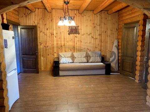 дом по адресу Стеценко ул., 30