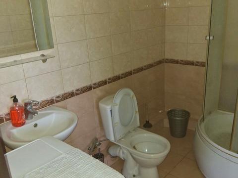 будинок за адресою Папулова вул.