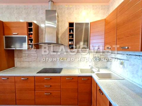 квартира за адресою Богдана Хмельницького вул., 41