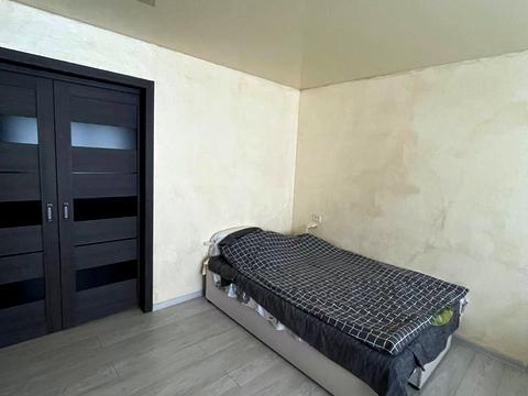 квартира по адресу Хмельницкое шоссе (Літинське), 51