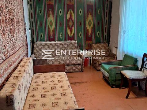 квартира за адресою Сосницька вул., 10