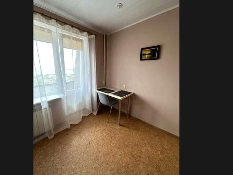 квартира за адресою Добровольців пров., 2