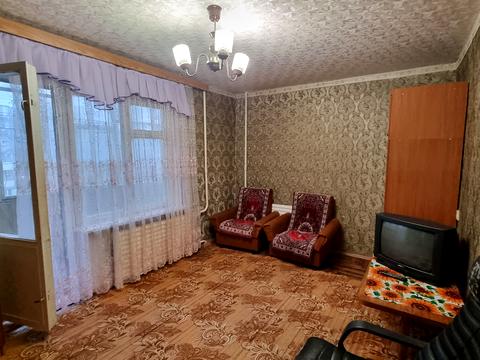 квартира за адресою Професора Толока вул. (Маршала Чуйкова), 23