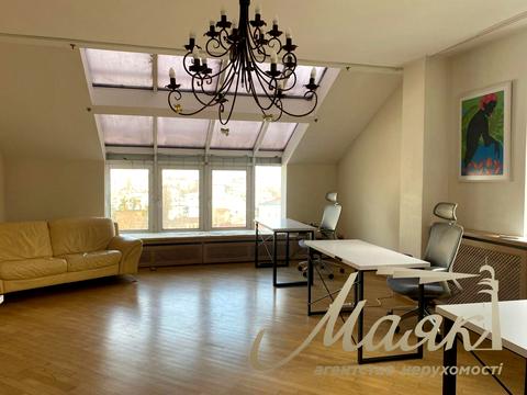 коммерческая по адресу Тараса Шевченко бульв., 11-А