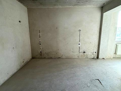 квартира за адресою Пилипа Орлика вул., 11
