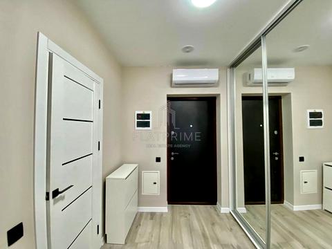 квартира за адресою Олександра Олеся вул., 5-А