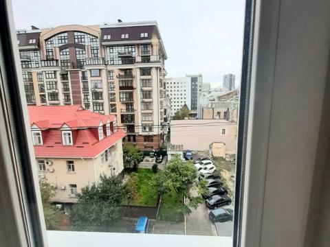 квартира по адресу Симона Петлюры ул. (Коминтерна), 7/9