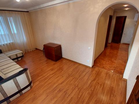 квартира за адресою Миру просп., 54