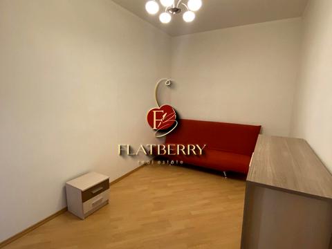 квартира за адресою Богдана Хмельницького вул., 41