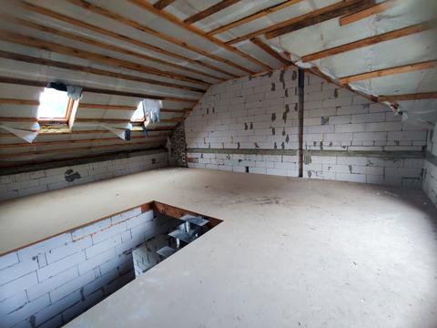 будинок за адресою Тарасівська вул.