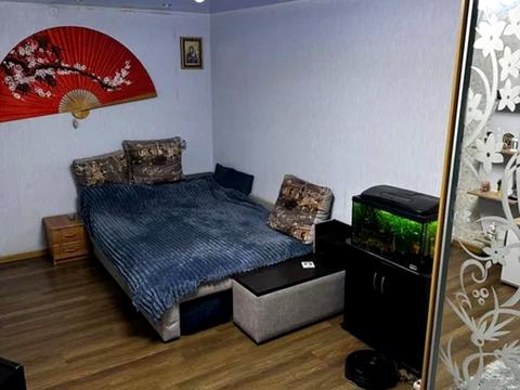 квартира за адресою Європейська вул. (Фрунзе), 92
