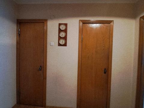 квартира по адресу Академика Королёва ул., 104/1