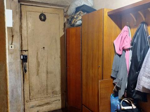 квартира за адресою Львів, Олександра Мишуги вул., 9
