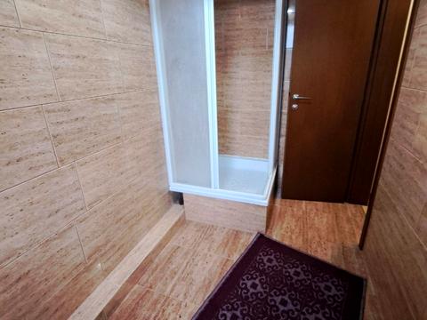будинок за адресою провулок Київській