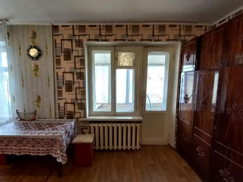квартира за адресою Слобожанський просп. (Газети "Правда"), 95