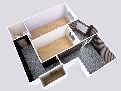 квартира за адресою Петра Панча вул., 8