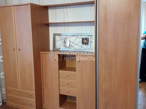 квартира по адресу Юбилейный просп. (50-летия ВЛКСМ), 75а
