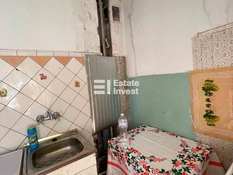 квартира по адресу Героев Труда ул., 70