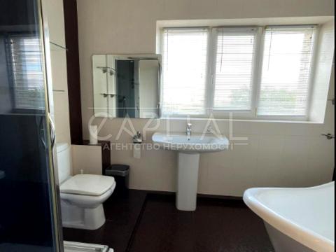 будинок за адресою вул. Чумацька