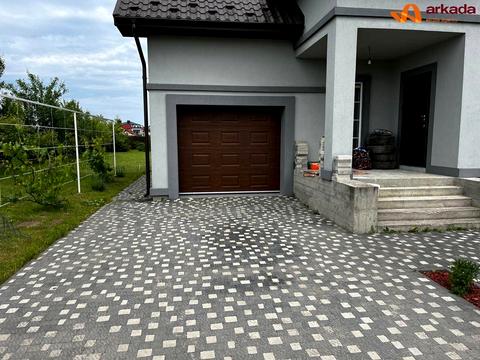 будинок за адресою Бандери, 56