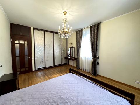 будинок за адресою Миколи Юнкерова вул.