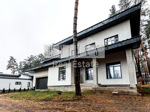 будинок за адресою центральна