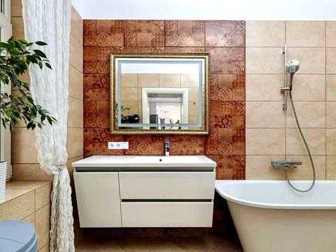квартира за адресою Мосяжна вул., 4