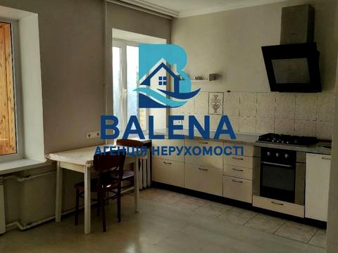 квартира по адресу Олександра Лазаревського ул. (Минина), 6